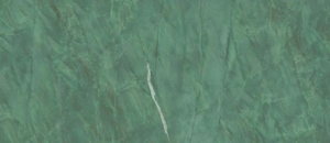Керамогранит AFXU Marvel Exotic Green Lappato 120x278