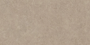 Керамогранит A66U Boost Stone Clay GRIP R11 60x120
