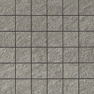 Мозаика AN48 Klif Grey Mosaico 30x30