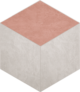 Мозаика SR00/SR05 Cube 29x25x10 непол.