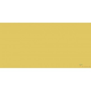 GTF467 Керамогранит матовый Feeria Tasman honey yellow Желтый тасманийский мед