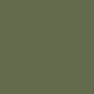 Керамогранит City Style зеленый G-116/P 60x60 полированный