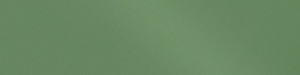 Ступени Подступенок Моноколор CF UF 007 зеленый полированный PR 60x15
