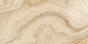 S.O. Honey Amber Lap 60x120 (610015000450) Керамогранит