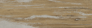 Керамогранит Cersanit Rockwood коричневый рельеф 18,5x59,8 Артикул: 15930