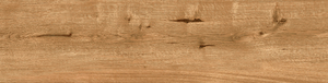Керамогранит Cersanit Wood Concept Rustic ректификат бежевый рельеф 21,8x89,8 0,8 WR4T013
