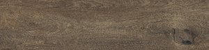 Керамогранит Cersanit Wood Concept Natural темно-коричневый ректификат 21,8x89,8 0,8 А15985