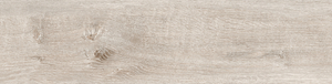 Керамогранит Cersanit Wood Concept Prime ректификат серый рельеф 21,8x89,8 0,8 WP4T093
