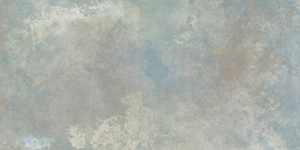 Керамогранит Cersanit Concretehouse голубой 29,7x59,8 A16543