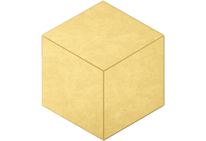 Мозаика SR04 Cube 29x25x10 непол.