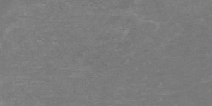 GRS09-07 Керамогранит Sigiriya-drab лофт серый (темн. серая масса)