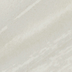 Керамогранит Вставка Флоренция белый тоццетто 7.2x7.2