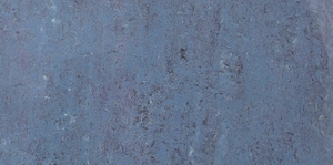 Керамогранит G-470/PR Travertino Синий 30x60