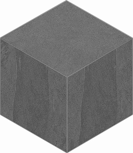 Мозаика LN04/TE04 Cube 29x25 непол.