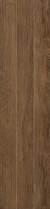 Керамогранит AMWL Axi Dark Oak Tatami 22.5x90