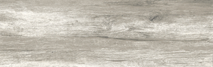 Керамогранит Cersanit Antiquewood серый рельеф 18,5x59,8 AQ4M092 Артикул: C-AQ4M092D