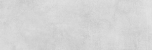 Плитка Cersanit Atlas серый 19,8x59,8 ATS091