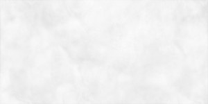Плитка Cersanit Carly светло-серый рельеф 29,8x59,8 CSL522