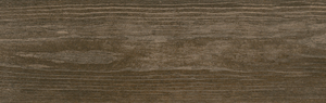Керамогранит Cersanit Finwood темно-коричневый рельеф 18,5x59,8 FF4M512 Артикул: C-FF4M512D