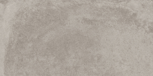 Керамогранит Cersanit Lofthouse серый рельеф 29,7x59,8 LS4O092
