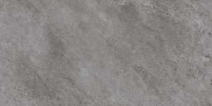 Керамогранит Cersanit Orion серый 29,7x59,8 OB4L092