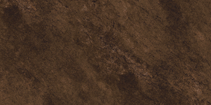 Керамогранит Cersanit Orion коричневый 29,7x59,8 OB4L112