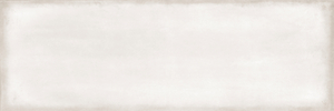 Плитка Cersanit Majolica светло-бежевый рельеф 19,8x59,8 MAS301