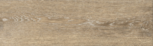 Керамогранит Cersanit Patinawood коричневый рельеф 18,5x59,8 PT4M112