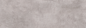 Плитка Cersanit Sonata темно-серый 19,8x59,8 SOS401