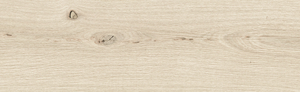 Керамогранит Cersanit Sandwood белый рельеф 18,5x59,8 SW4M052