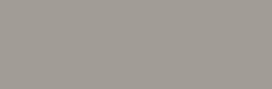 Плитка Cersanit Vegas серый 25x75 VGU091