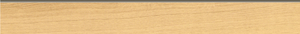 Ступень Cersanit Woodhouse бежевый рельеф 29,7x59,8 WS4O016