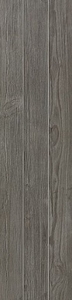 Керамогранит AMWJ Axi Grey Timber Tatami 22,5X90