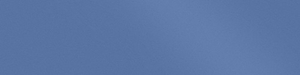 Ступени Подступенок Моноколор CF 012 синий полированный PR 60x15