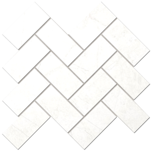 Мозаика MA00 Cross 27,9x31,5 непол.(10 мм)