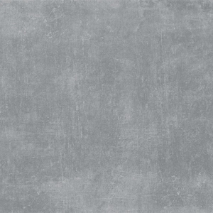 Керамогранит Cemento Темно-серый Aнтислип ASR 60x60