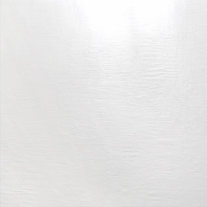 Керамогранит n062017 Ultra джелато белый структурная 60x60