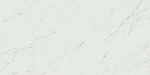 Керамогранит A21E Marvel Carrara Pure 60x120