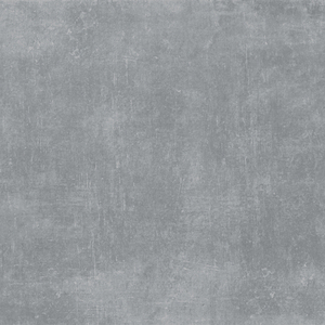 Керамогранит Cemento темно-серый структурный Rett 120x120