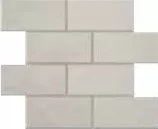 Мозаика LN00/TE00 Bricks Big 28,6x35 непол.