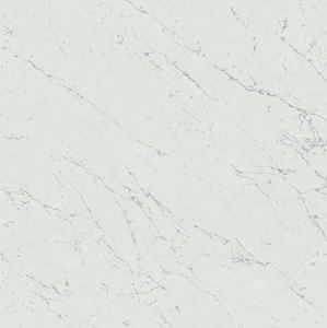 Керамогранит AZTU Marvel Carrara Pure Lappato 120x120