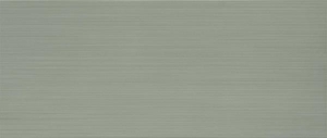 Плитка A6IM Lichen Stripes 50x120