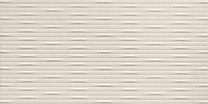 Плитка A577 3D Wall Carve Whittle Ivory 40x80