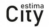 Estima City