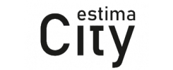 Estima City