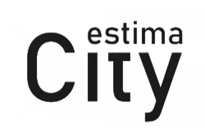 Estima City