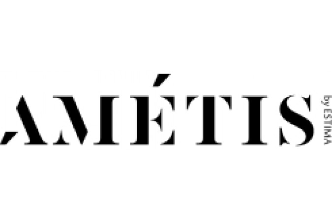 Ametis by Estima