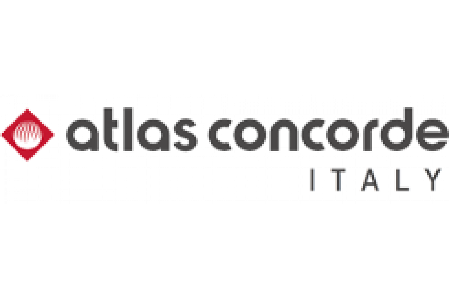 Atlas Concorde Italy