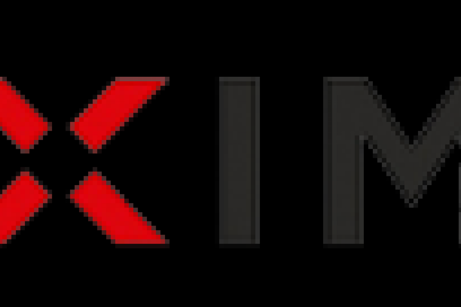 Axima