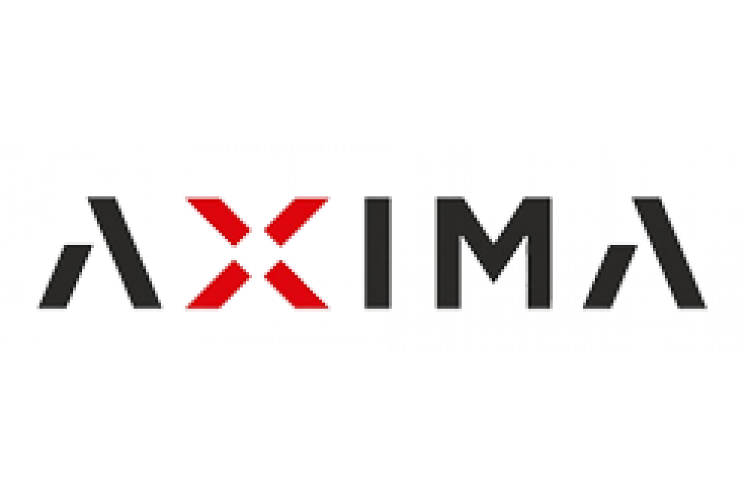 Axima